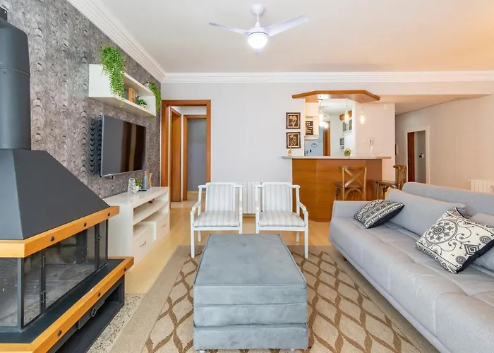 Rosa Apartamento Fonte Della Serra