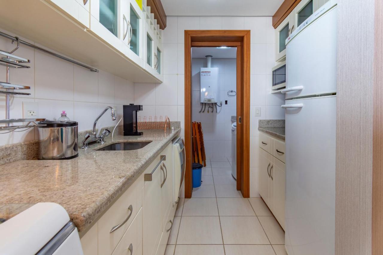 Rosa Apartamento Fonte Della Serra Apartamento