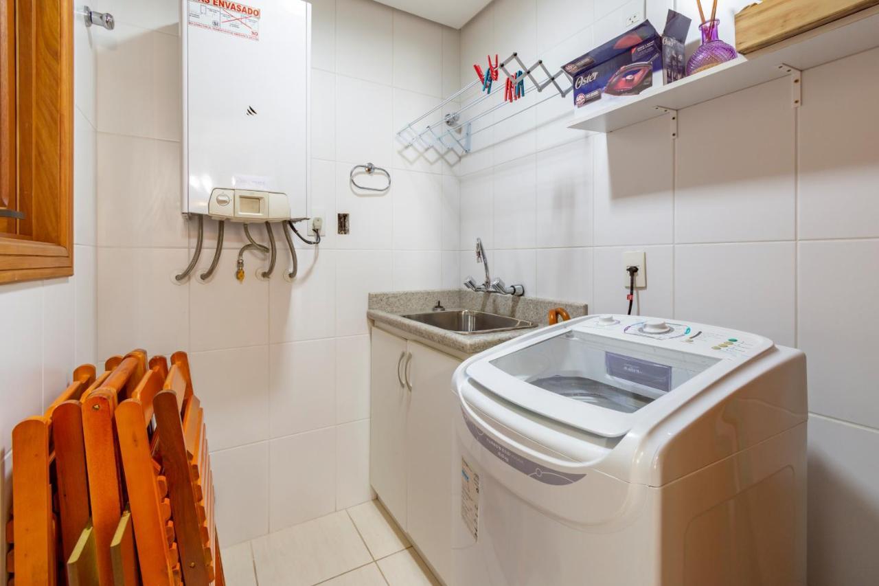 Apartamento Rosa Apartamento Fonte Della Serra *